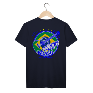 Nome do produto Country Music Brasil Prime