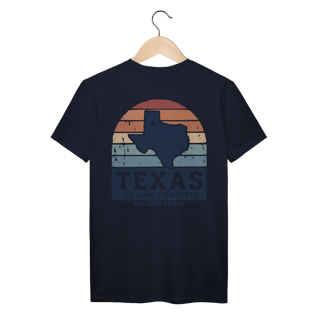 Nome do produto The Lone Star State Prime