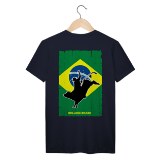 Nome do produto Rodeio Brasil Bulldog Brabo