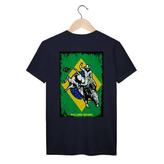 Nome do produto Rodeio Brasil Bull Bulldog Brabo Prime