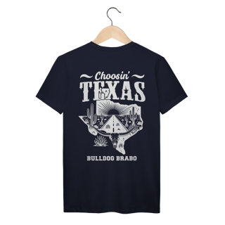 Nome do produto Choosin' Texas Prime