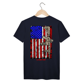 Nome do produto USA AR Atirador Esportivo Guns N' Shot Prime