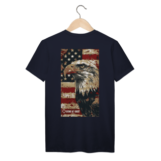 Nome do produto Eagle Freedom Atirador Esportivo Prime