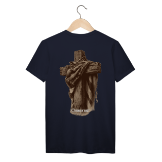 Nome do produto Faith and Patriot Tiro Esportivo Prime