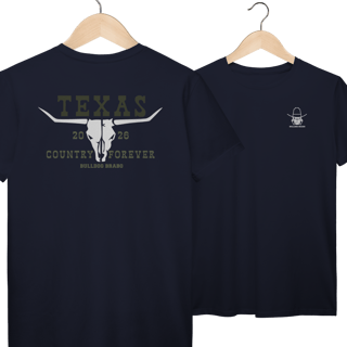 Nome do produto Texas Country Forever Prime