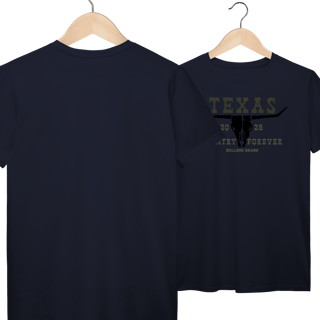 Nome do produto Texas Country Forever Prime Front