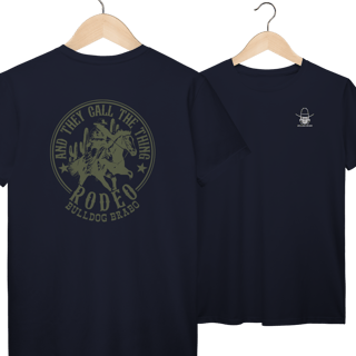 Nome do produto Rodeo Bulldog Brabo Prime