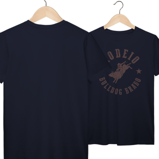 Nome do produto Rodeio Bulldog Brabo Prime Front