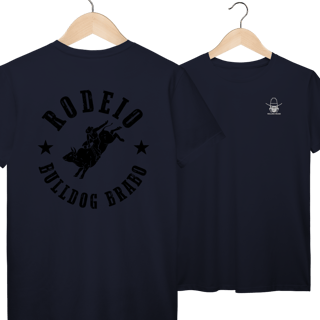 Nome do produto Rodeio Bulldog Brabo Prime