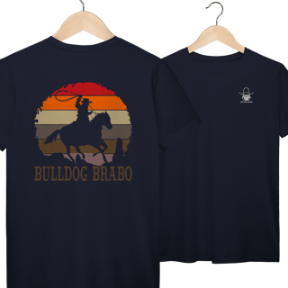 Nome do produto Laço Bulldog Brabo Prime