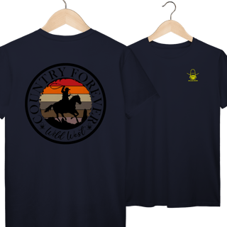 Nome do produto Country Forever Bulldog Brabo Prime