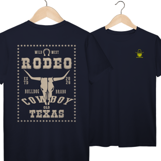 Nome do produto Old Texas Bulldog Brabo Prime