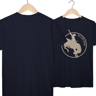 Nome do produto HorseBoy Bulldog Brabo Prime Front