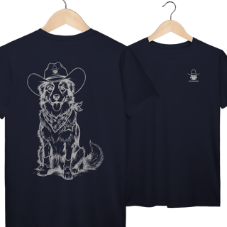 Nome do produto Xerife Dog Bulldog Brabo Prime