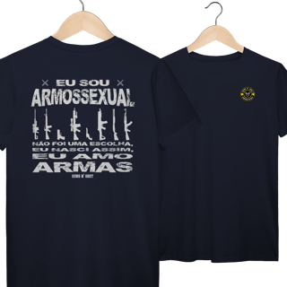 Nome do produto Armossexual Prime