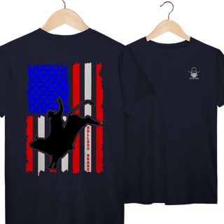 Nome do produto USA Bull Bulldog Brabo