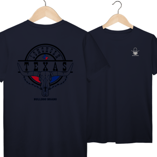 Nome do produto Long Horn Texas Bulldog Brabo Prime