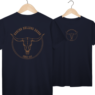 Nome do produto Rancho Bulldog Brabo Prime