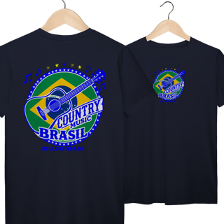 Nome do produto Country Music Brasil Prime