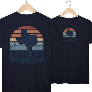 Nome do produto The Lone Star State Prime