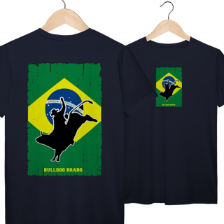 Nome do produto Rodeio Brasil Bulldog Brabo