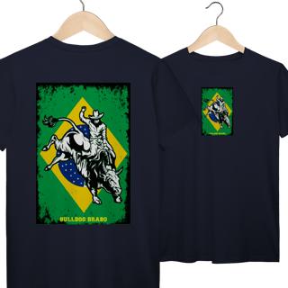 Nome do produto Rodeio Brasil Bull Bulldog Brabo Prime