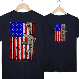 Nome do produto USA AR Atirador Esportivo Guns N' Shot Prime
