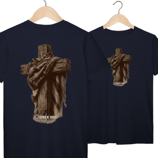 Nome do produto Faith and Patriot Tiro Esportivo Prime