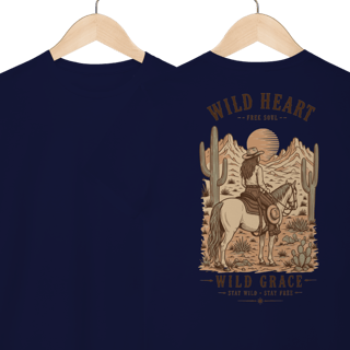 Nome do produto Wild Heart Duda Bulldog Brabo