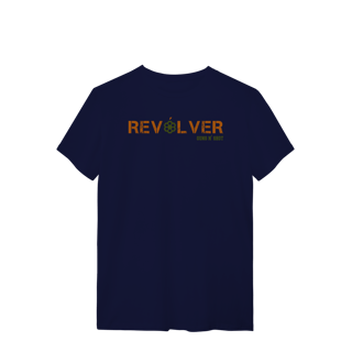 Nome do produto Revólver Guns N' Shot