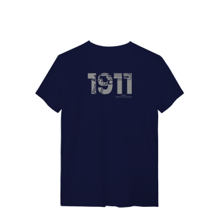 Nome do produto 1911 Fusion Portal do Mundo Quality