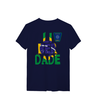 Nome do produto Liberdade CBTC Quality