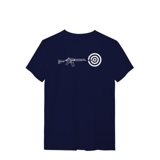 Nome do produto AR Linade Quality