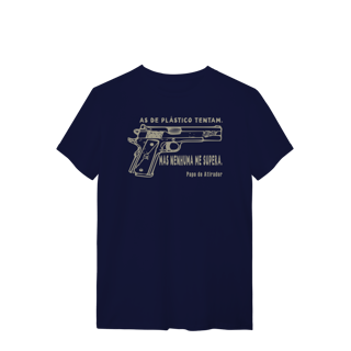 Nome do produto De Plástico Papo de Atirador Quality