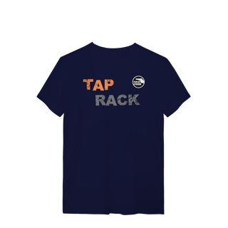 Nome do produto Tap Rack Papo de Atirador Quality