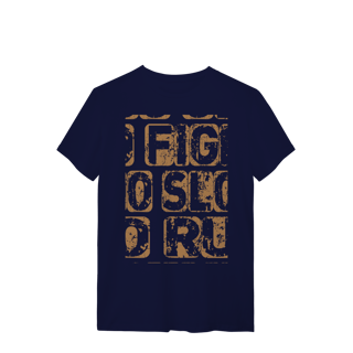 Nome do produto Too Old Papo de Atirador Quality