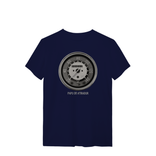 Nome do produto Velocímetro Papo de Atirador Quality