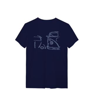 Nome do produto Classics Guns N' Shot