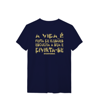 Nome do produto Divirta-se BoyShooterBrasil Quality