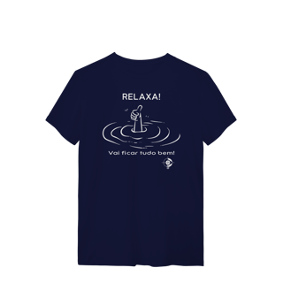 Nome do produto Relaxa BoyShooterBrasil Tiro Esportivo CAC Quality