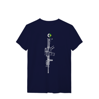 Nome do produto AR BoyShooterBrasil Quality