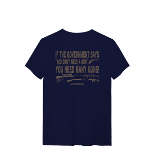 Nome do produto You need many diversity BoyShooterBrasil Quality