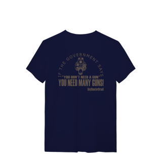 Nome do produto You need many tambor BoyShooterBrasil Quality