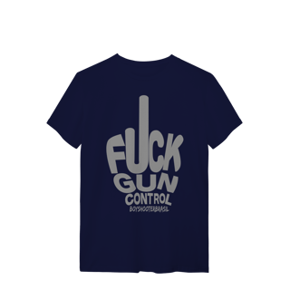 Nome do produto Gun Control BoyShooterBrasil Quality