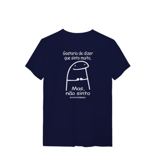 Nome do produto Não Sinto BoyShooterBrasil Quality