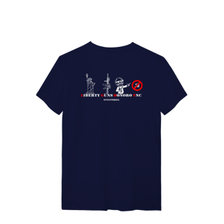 Nome do produto Liberty BonoBoyShooterBrasil Quality