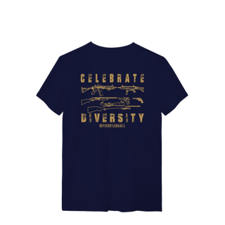 Nome do produto Diversity BoyShooterBrasil Quality