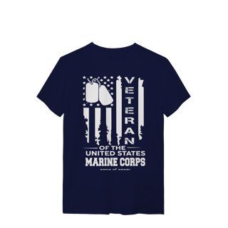 Nome do produto Veteran USA Guns N' Shot Quality