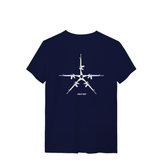 Nome do produto Estrela do AR Guns N' Shot Quality