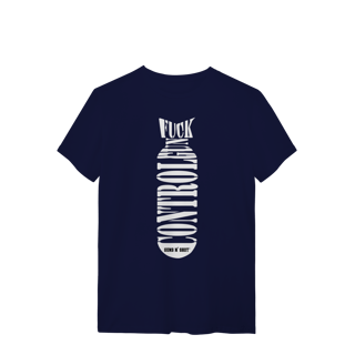 Nome do produto Torpedo Guns N' Shot CAC 